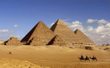 Discover a Motel in Mystic, Connecticut